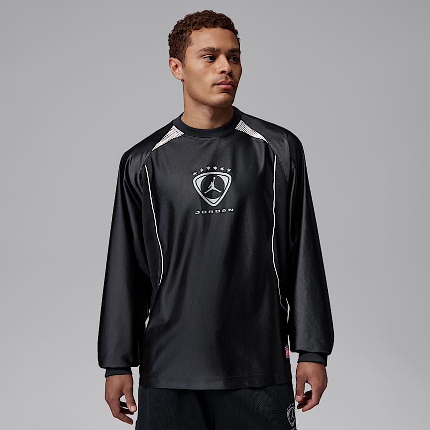 M+J+BRK+FC+GOALIE+TOP.png